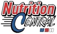 Nutrition Central USA coupons